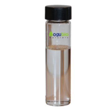 Neopentyl Glycol Diheptanoate - Premium Plasticizer Solution