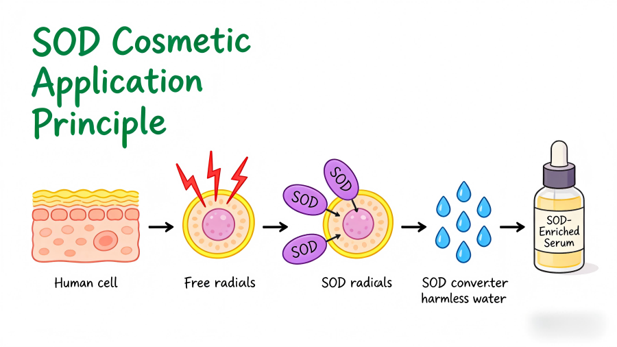 Superoxide dismutase SOD 化妆品应用配图 (2)(1).png