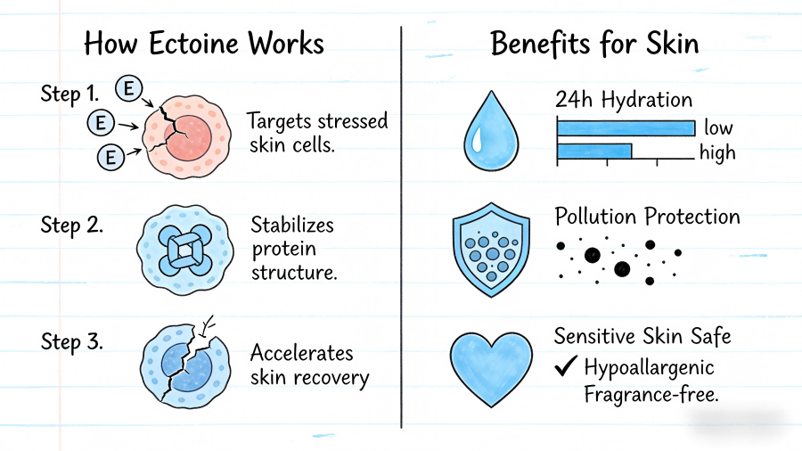 Ectoine 化妆品应用配图 (1)(1).png