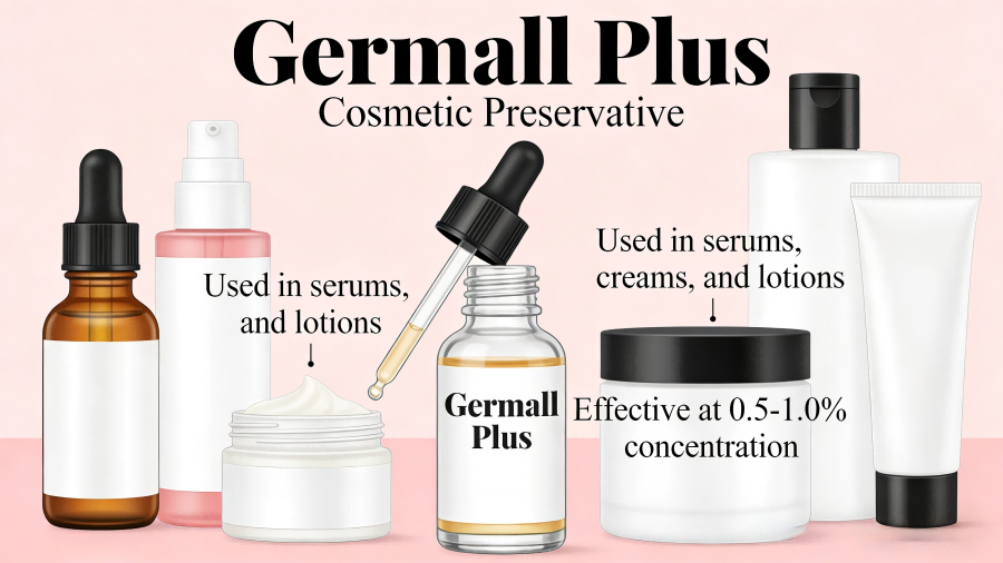 Germall Plus化妆品应用配图生成(1).png
