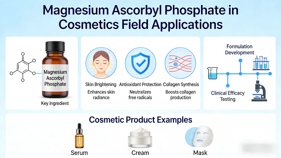Magnesium Ascorbyl Phosphate 化妆品应用配图 (1)(1).png