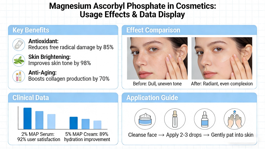 Magnesium Ascorbyl Phosphate 化妆品配图(1).png