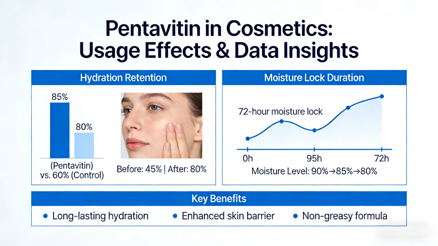 Pentavitin Cosmetic Effects (1)(1).png