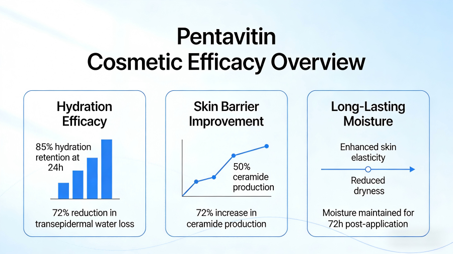 Pentavitin Cosmetic Effects(1).png
