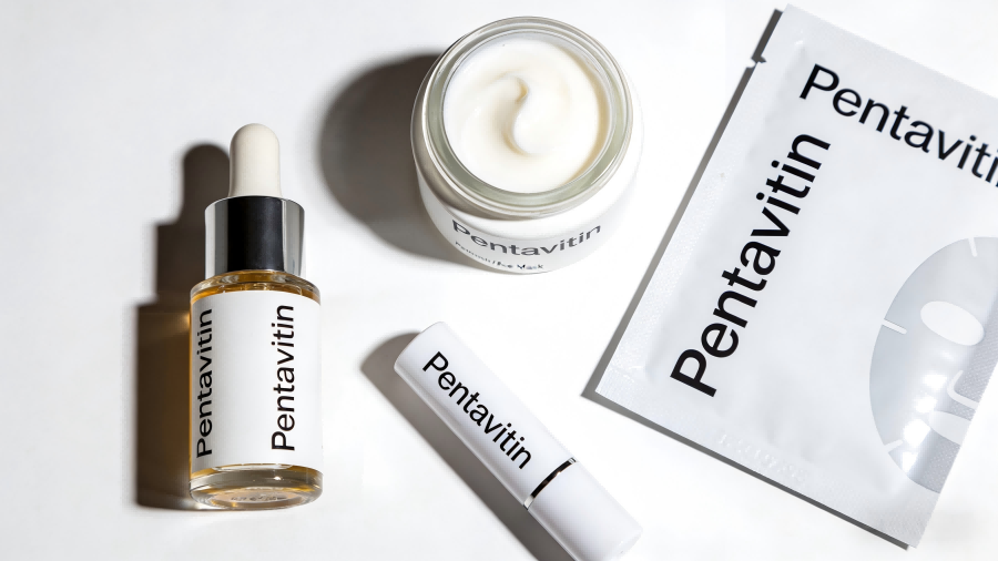 Pentavitin Cosmetics Product Images(1).png