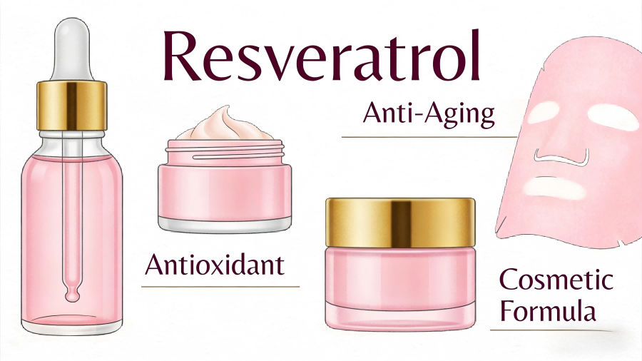 Resveratrol in Cosmetics (1)(1).png