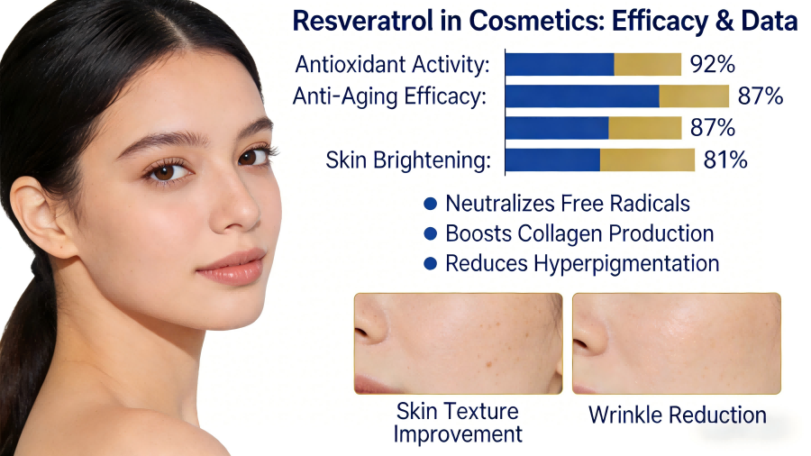 Resveratrol in Cosmetics(1).png