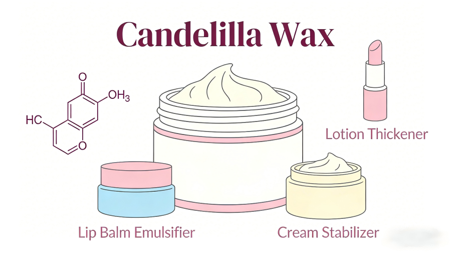 Candelilla Wax Cosmetic Applications(1).png