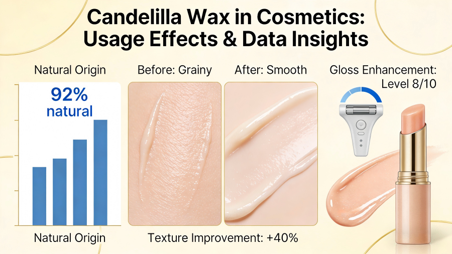 Candelilla Wax in Cosmetics(1).png