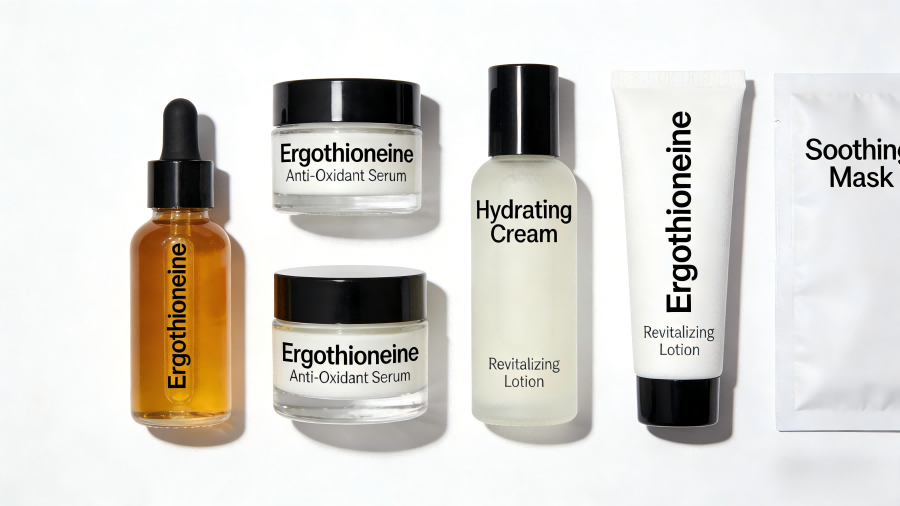 Ergothioneine Cosmetics Product Illustration(1).png