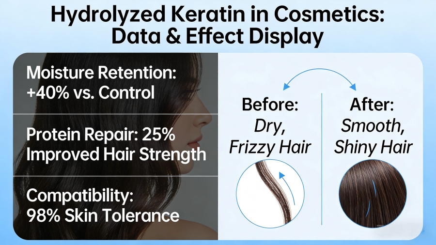 Hydrolyzed Keratin in Cosmetics (2)(1).png