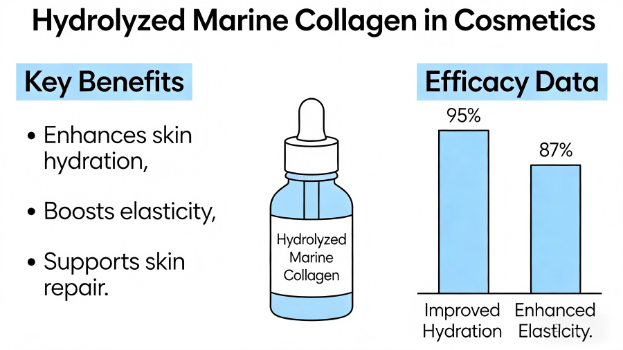 Hydrolyzed Marine Collagen in Cosmetics(1).png