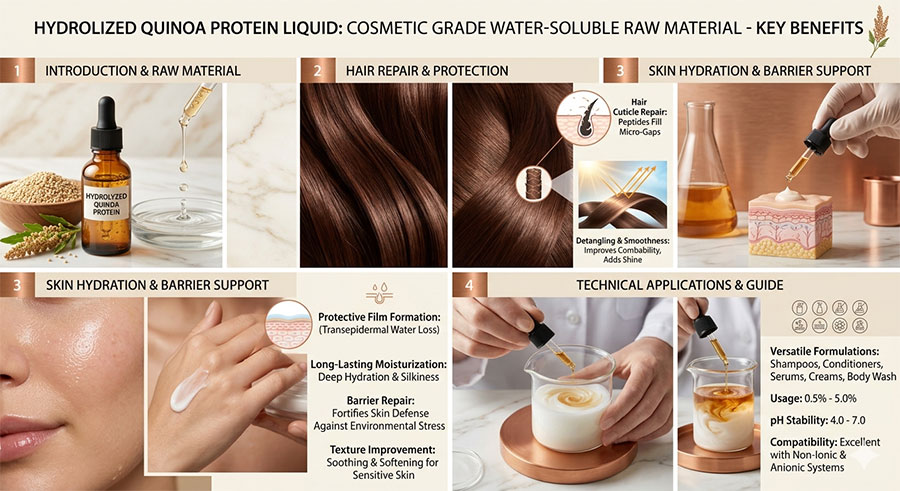Hydrolyzed Quinoa Protein Liquid Water-Soluble.jpg