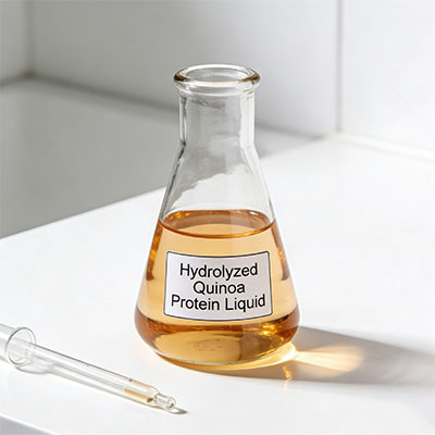 Hydrolyzed-Quinoa-Protein-Liquid3.jpg