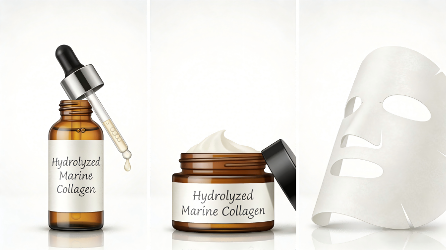 新对话 (23)(1).png