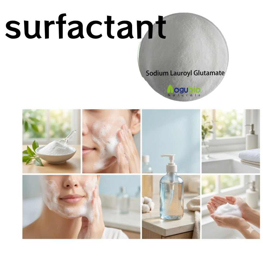 sodium lauroyl glutamate 95% powder.png