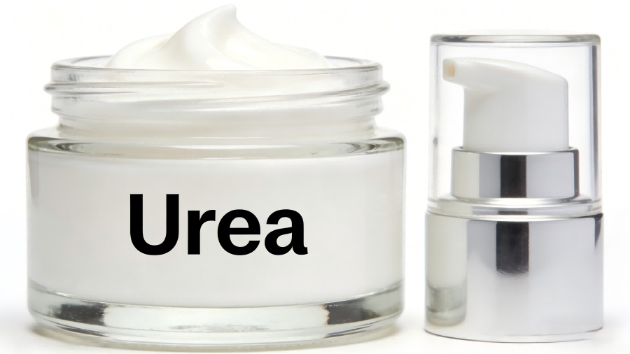 Why Is Cosmetic Grade Urea Essential For Skincare Formulation Efficacy?
