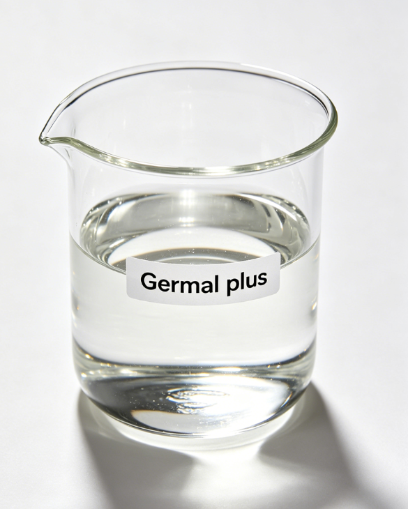 Germal plus 1.png