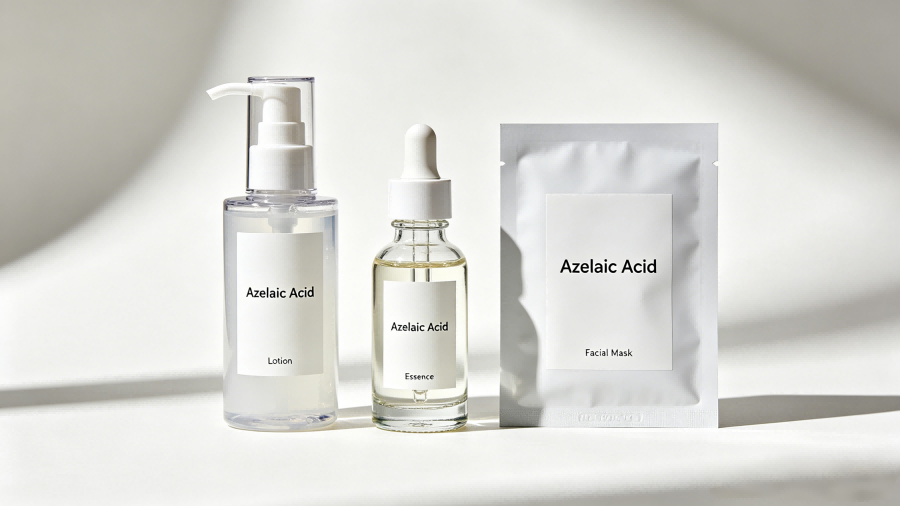 Azelaic Acid Cosmetics Product Images(1).png