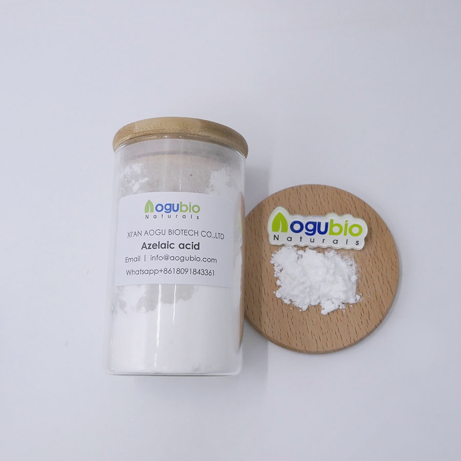 azelaic acid .jpg