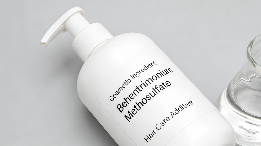 Behentrimonium Methosulfate(1).png