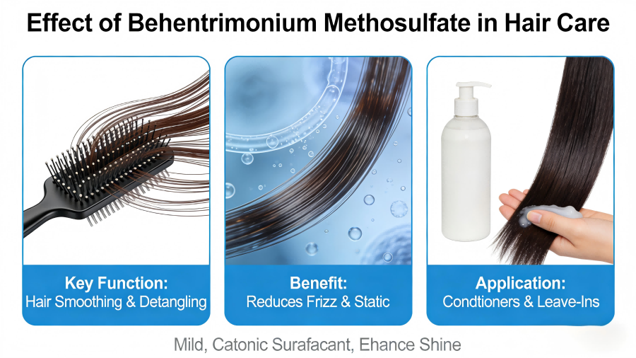 Behentrimonium Methosulfate Hair Care Effect(1).png