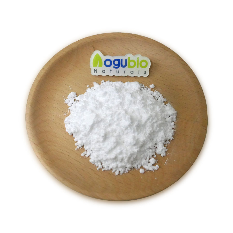 aogubio Alfa-Arbutina (2)