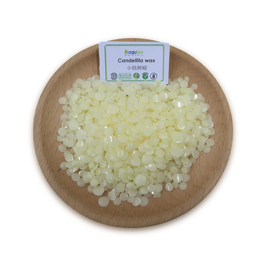 Candelilla Wax.jpg