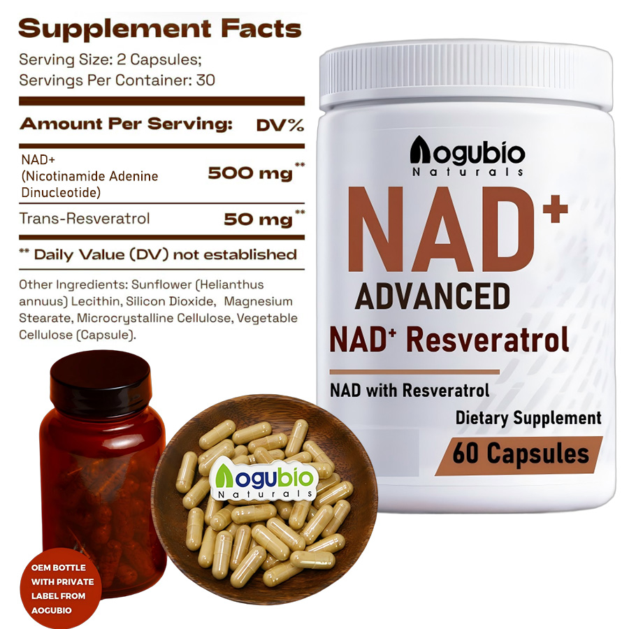 Capsules2.jpg