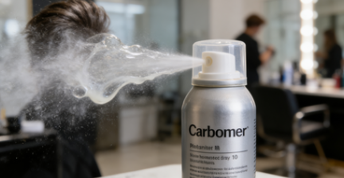 Carbomer 10 3.png