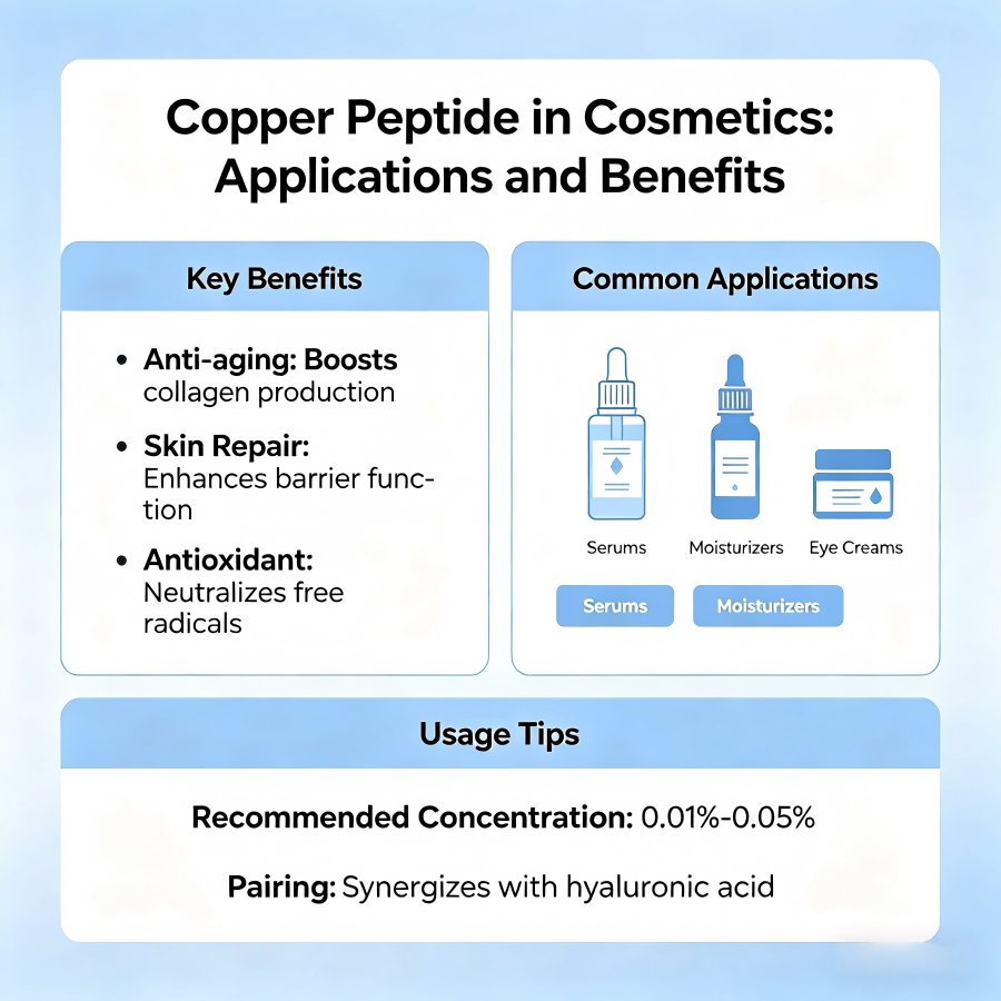 Copper Peptide 4.png