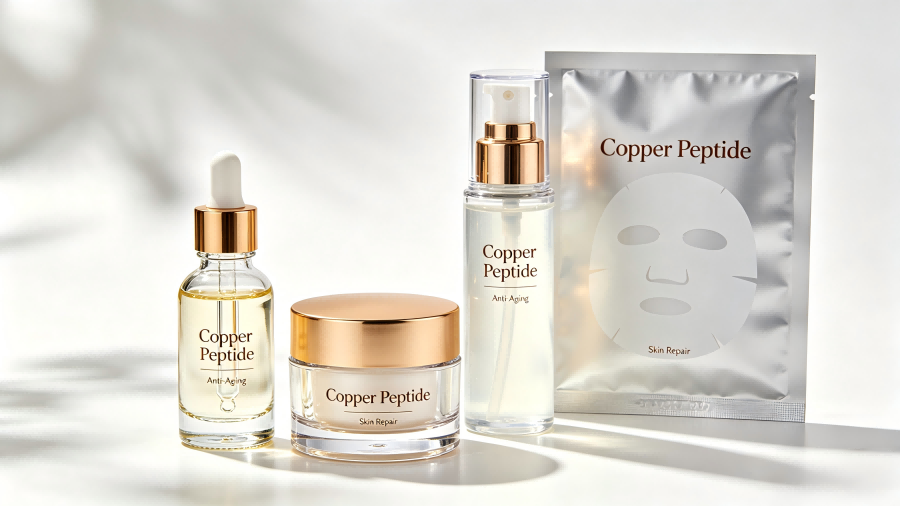 Copper Peptide Cosmetics Product Images(1).png