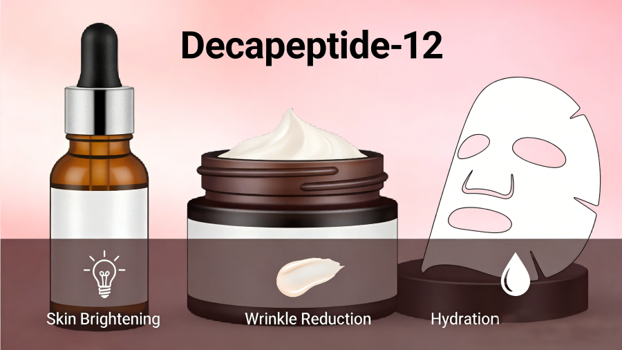 Decapeptide-12 (1).png