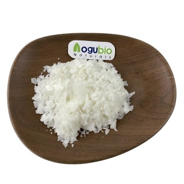 Olivem 1000.jpg
