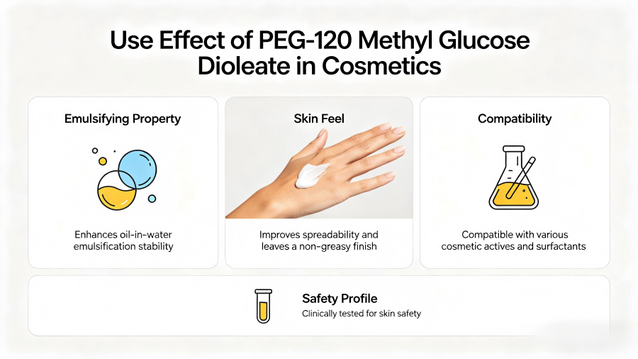 PEG-120 (24)(1).png