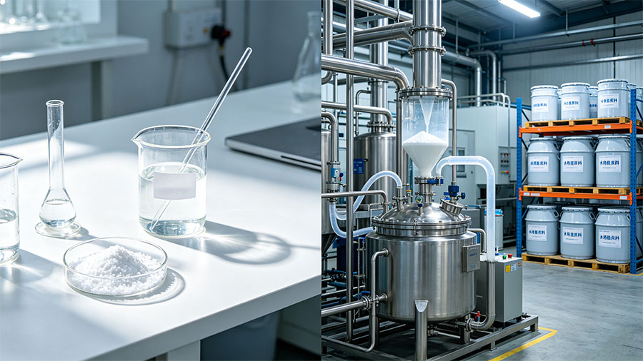 Salicylic-Acid-Powder.jpg