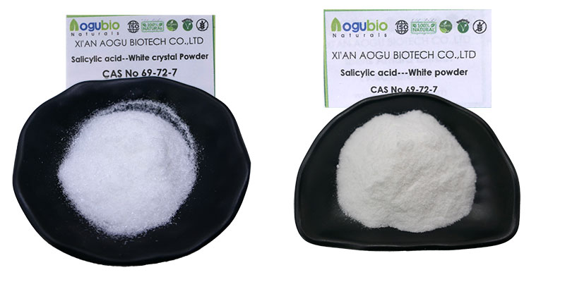 Salicylic-acid.jpg