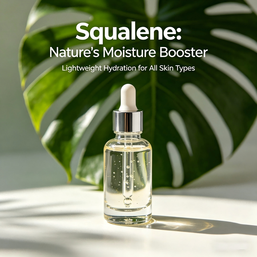 Squalene(25)(1).png