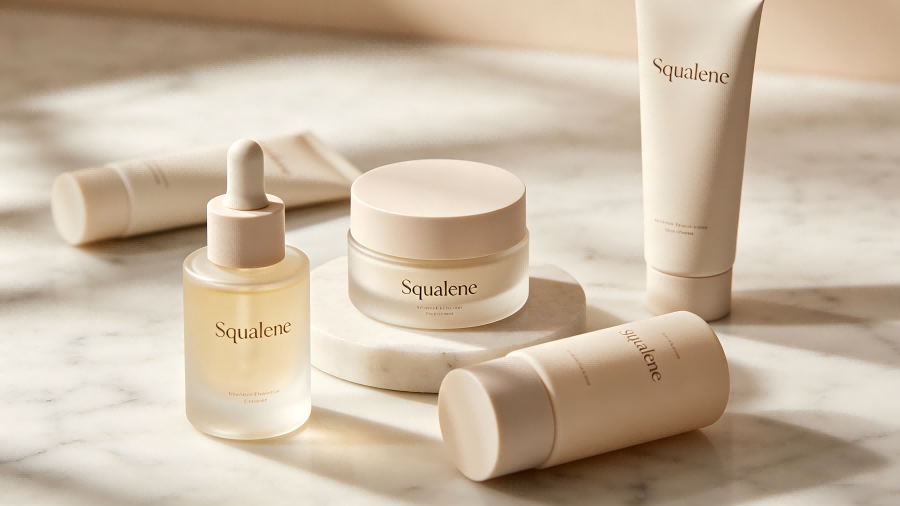 Squalene Cosmetics Product Images(1).png