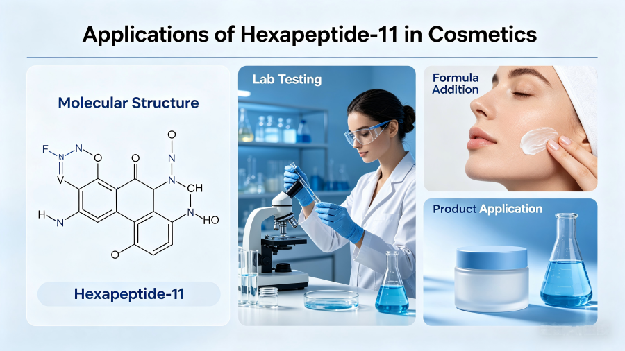 1.  Hexapeptide-11.png