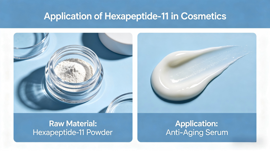 2. Hexapeptide-11.png