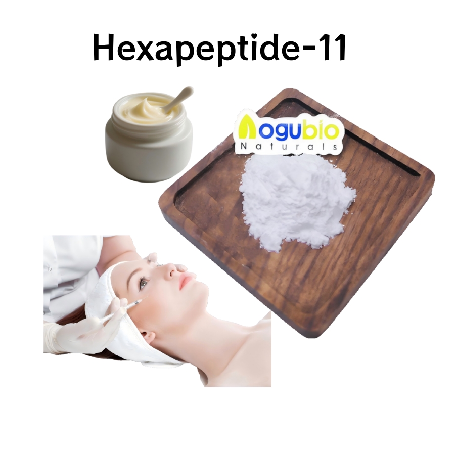 3. Hexapeptide-11.jpg