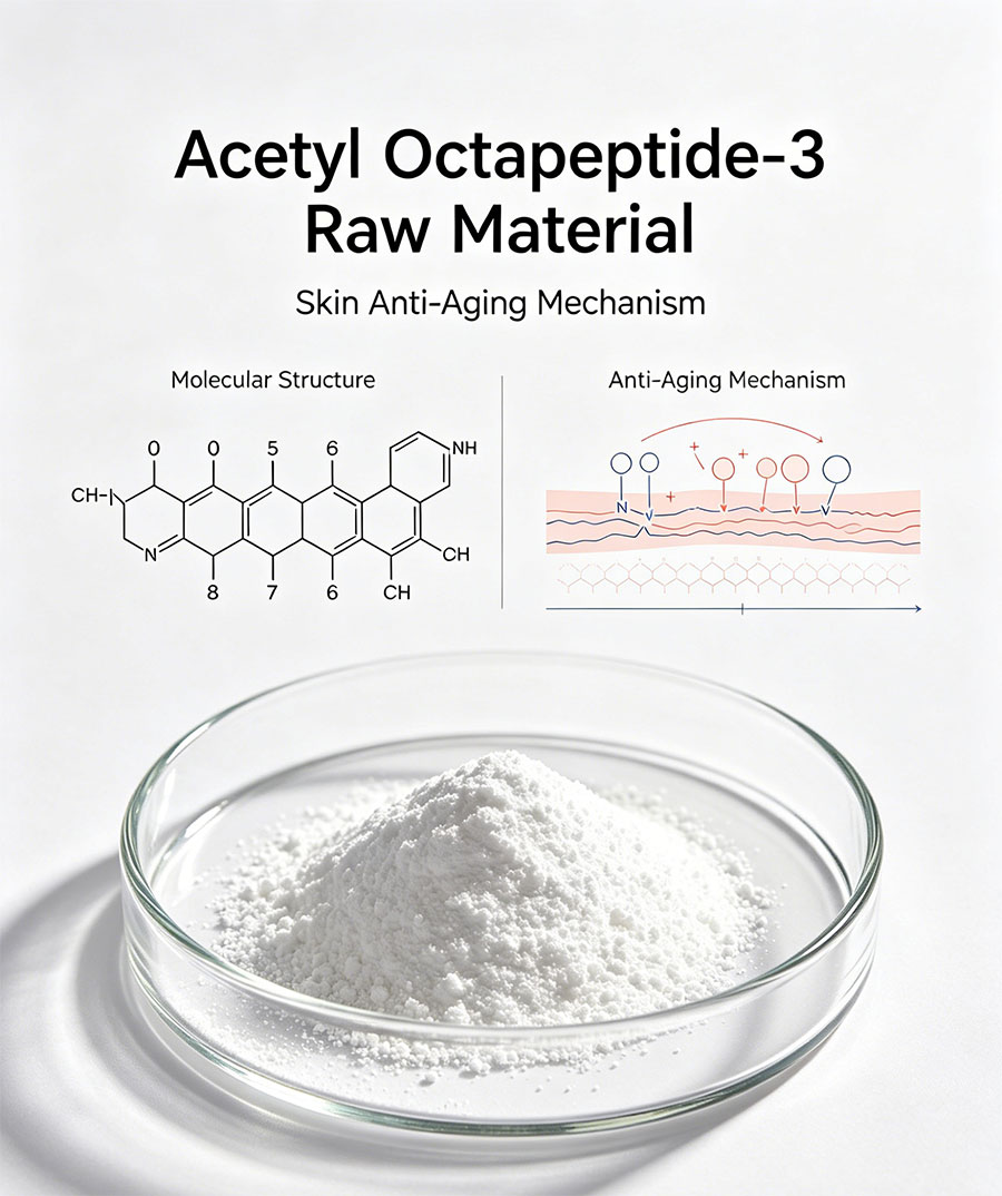 Acetyl-Octapeptide-3-(SNAP-8)-(4).jpg