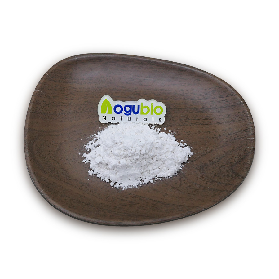 aogubio Alpha-Arbutin (2)