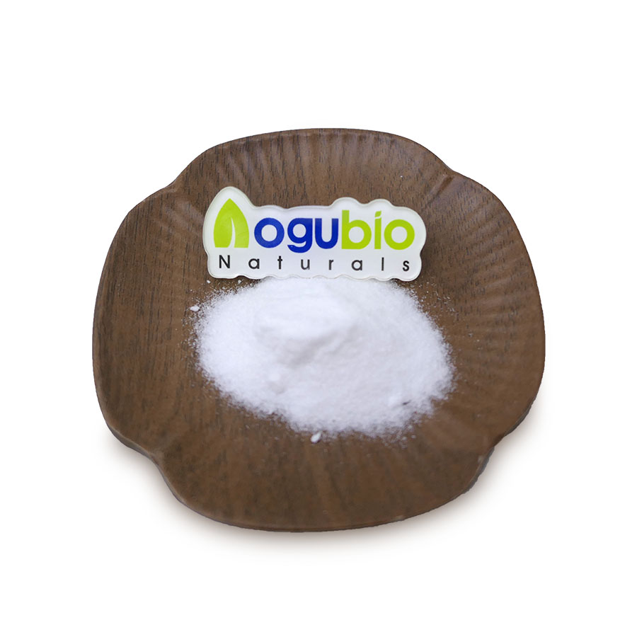 aogubio Alpha-Arbutin (2)