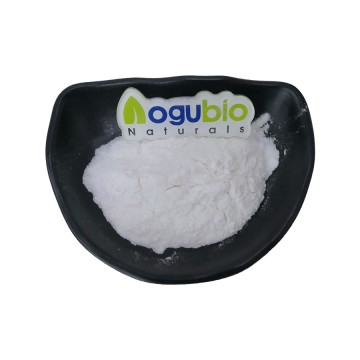 Palmitoyl Tetrapeptide-10 Anti-Aging Cosmetic Peptide