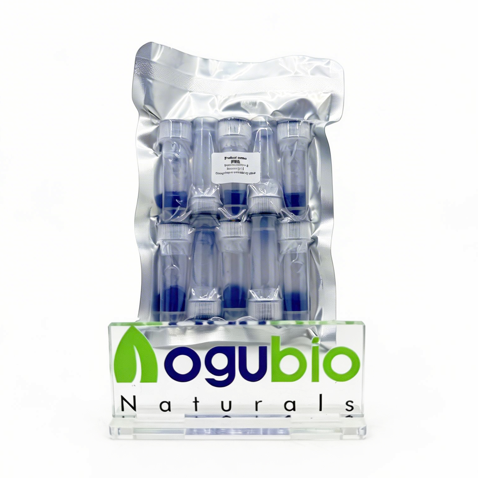 copper tripeptide-1.jpg