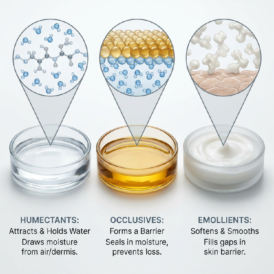 Cosmetic-humectants-wholesale-types(1).png