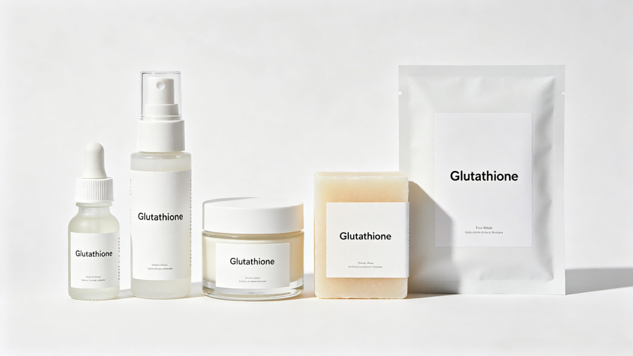 Glutathione (2).png