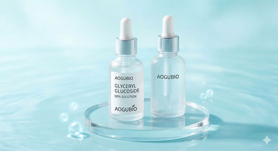 Glyceryl-Glucoside-application.jpg